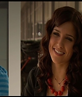 Filename=2006-JohnTuckerMustDieFeaturette-KodiakYearbook-072.jpg
Filesize=32KiB
Dimensions=720x480
Date added=Aug 25, 2021 2006-JohnTuckerMustDieFeaturette-KodiakYearbook-072.jpg