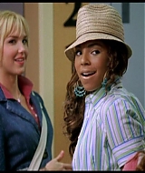 Filename=2006-JohnTuckerMustDieFeaturette-KodiakYearbook-076.jpg
Filesize=41KiB
Dimensions=720x480
Date added=Aug 25, 2021 2006-JohnTuckerMustDieFeaturette-KodiakYearbook-076.jpg