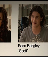 Filename=2006-JohnTuckerMustDieFeaturette-KodiakYearbook-084.jpg
Filesize=36KiB
Dimensions=720x480
Date added=Aug 25, 2021 2006-JohnTuckerMustDieFeaturette-KodiakYearbook-084.jpg
