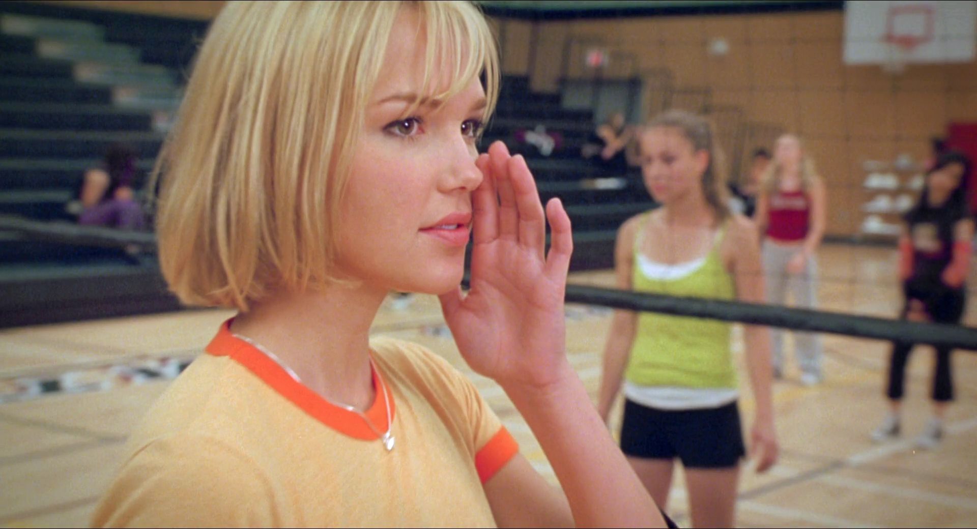 2006-JohnTuckerMustDie-061.jpg
