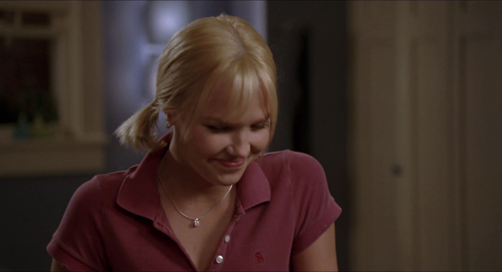 2006-JohnTuckerMustDie-302.jpg