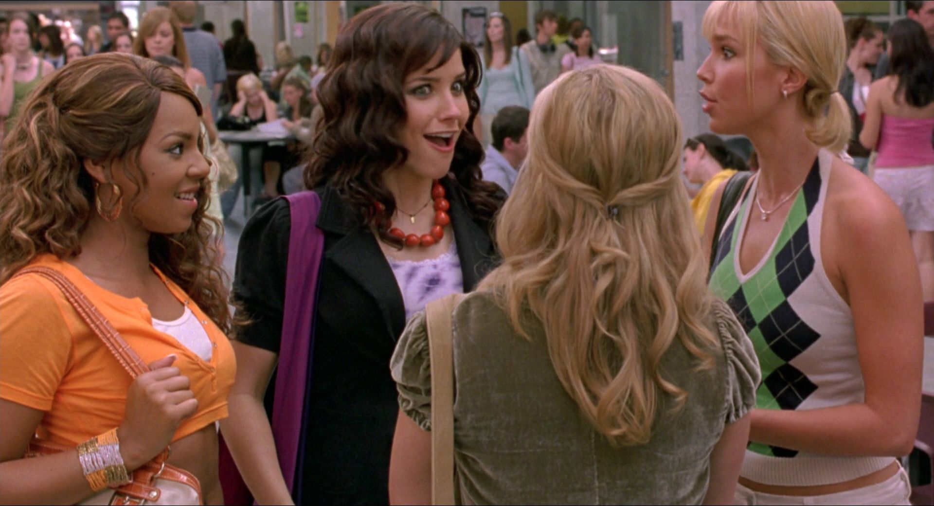 2006-JohnTuckerMustDie-802.jpg