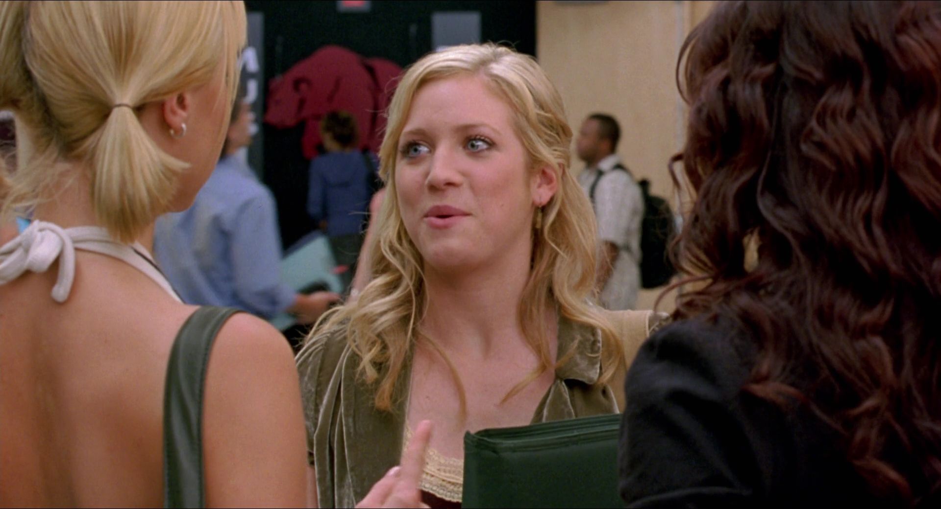 2006-JohnTuckerMustDie-803.jpg
