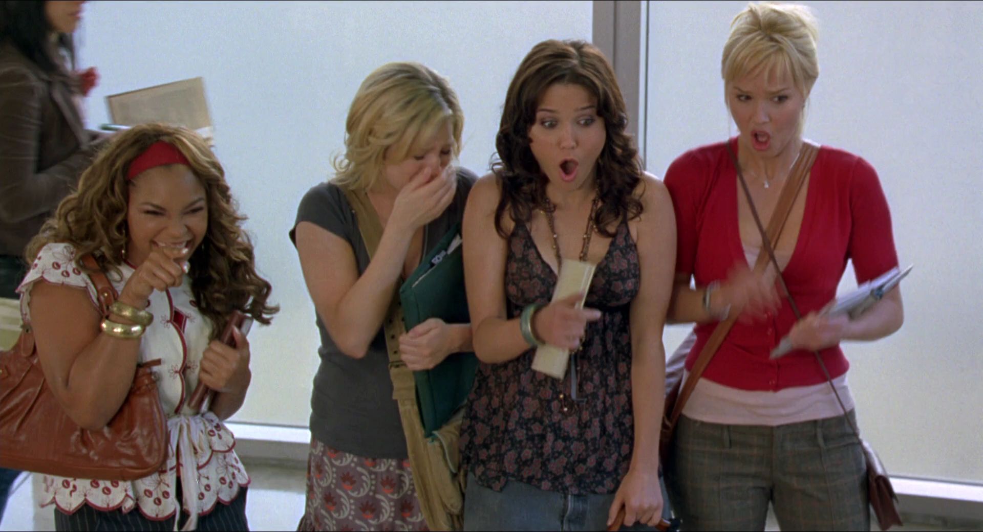 2006-JohnTuckerMustDie-810.jpg