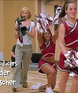 Filename=2006-JohnTuckerMustDie-003.jpg
Filesize=242KiB
Dimensions=1920x1040
Date added=Dec 18, 2022 2006-JohnTuckerMustDie-003.jpg