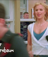 Filename=2006-JohnTuckerMustDie-007.jpg
Filesize=189KiB
Dimensions=1920x1040
Date added=Dec 18, 2022 2006-JohnTuckerMustDie-007.jpg