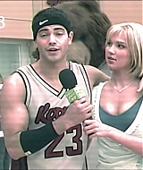 2006-JohnTuckerMustDie-013.jpg