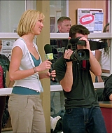 Filename=2006-JohnTuckerMustDie-018.jpg
Filesize=208KiB
Dimensions=1920x1040
Date added=Dec 18, 2022 2006-JohnTuckerMustDie-018.jpg