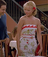 Filename=2006-JohnTuckerMustDie-020.jpg
Filesize=191KiB
Dimensions=1920x1040
Date added=Dec 18, 2022 2006-JohnTuckerMustDie-020.jpg