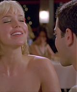 Filename=2006-JohnTuckerMustDie-029.jpg
Filesize=144KiB
Dimensions=1920x1040
Date added=Dec 18, 2022 2006-JohnTuckerMustDie-029.jpg