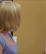 Filename=2006-JohnTuckerMustDie-039.jpg
Filesize=172KiB
Dimensions=1920x1040
Date added=Dec 18, 2022 2006-JohnTuckerMustDie-039.jpg