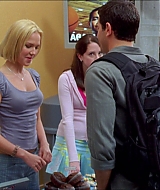 Filename=2006-JohnTuckerMustDie-040.jpg
Filesize=203KiB
Dimensions=1920x1040
Date added=Dec 18, 2022 2006-JohnTuckerMustDie-040.jpg