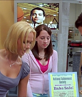 Filename=2006-JohnTuckerMustDie-041.jpg
Filesize=190KiB
Dimensions=1920x1040
Date added=Dec 18, 2022 2006-JohnTuckerMustDie-041.jpg