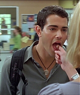 Filename=2006-JohnTuckerMustDie-046.jpg
Filesize=172KiB
Dimensions=1920x1040
Date added=Dec 18, 2022 2006-JohnTuckerMustDie-046.jpg