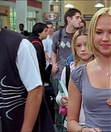 Filename=2006-JohnTuckerMustDie-051.jpg
Filesize=209KiB
Dimensions=1920x1040
Date added=Dec 18, 2022 2006-JohnTuckerMustDie-051.jpg