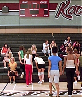 Filename=2006-JohnTuckerMustDie-053.jpg
Filesize=267KiB
Dimensions=1920x1040
Date added=Dec 18, 2022 2006-JohnTuckerMustDie-053.jpg