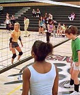 Filename=2006-JohnTuckerMustDie-058.jpg
Filesize=286KiB
Dimensions=1920x1040
Date added=Dec 18, 2022 2006-JohnTuckerMustDie-058.jpg