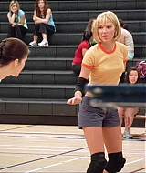 2006-JohnTuckerMustDie-059.jpg