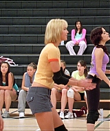 Filename=2006-JohnTuckerMustDie-067.jpg
Filesize=219KiB
Dimensions=1920x1040
Date added=Dec 18, 2022 2006-JohnTuckerMustDie-067.jpg