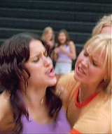 Filename=2006-JohnTuckerMustDie-078.jpg
Filesize=189KiB
Dimensions=1920x1040
Date added=Dec 18, 2022 2006-JohnTuckerMustDie-078.jpg