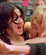 Filename=2006-JohnTuckerMustDie-079.jpg
Filesize=187KiB
Dimensions=1920x1040
Date added=Dec 18, 2022 2006-JohnTuckerMustDie-079.jpg