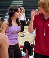 Filename=2006-JohnTuckerMustDie-085.jpg
Filesize=222KiB
Dimensions=1920x1040
Date added=Dec 18, 2022 2006-JohnTuckerMustDie-085.jpg