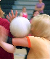 2006-JohnTuckerMustDie-091.jpg