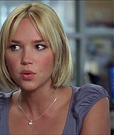 Filename=2006-JohnTuckerMustDie-125.jpg
Filesize=151KiB
Dimensions=1920x1040
Date added=Dec 18, 2022 2006-JohnTuckerMustDie-125.jpg