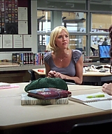 Filename=2006-JohnTuckerMustDie-126.jpg
Filesize=203KiB
Dimensions=1920x1040
Date added=Dec 18, 2022 2006-JohnTuckerMustDie-126.jpg