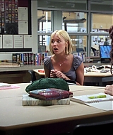 Filename=2006-JohnTuckerMustDie-127.jpg
Filesize=206KiB
Dimensions=1920x1040
Date added=Dec 18, 2022 2006-JohnTuckerMustDie-127.jpg