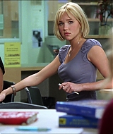 Filename=2006-JohnTuckerMustDie-144.jpg
Filesize=165KiB
Dimensions=1920x1040
Date added=Dec 18, 2022 2006-JohnTuckerMustDie-144.jpg