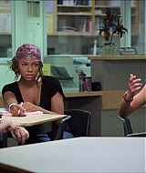 Filename=2006-JohnTuckerMustDie-148.jpg
Filesize=187KiB
Dimensions=1920x1040
Date added=Dec 18, 2022 2006-JohnTuckerMustDie-148.jpg