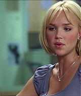 Filename=2006-JohnTuckerMustDie-149.jpg
Filesize=169KiB
Dimensions=1920x1040
Date added=Dec 18, 2022 2006-JohnTuckerMustDie-149.jpg