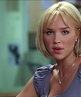 Filename=2006-JohnTuckerMustDie-150.jpg
Filesize=158KiB
Dimensions=1920x1040
Date added=Dec 18, 2022 2006-JohnTuckerMustDie-150.jpg