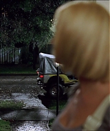Filename=2006-JohnTuckerMustDie-160.jpg
Filesize=155KiB
Dimensions=1920x1040
Date added=Dec 18, 2022 2006-JohnTuckerMustDie-160.jpg