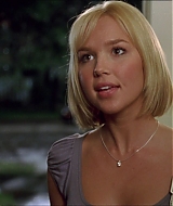 Filename=2006-JohnTuckerMustDie-161.jpg
Filesize=128KiB
Dimensions=1920x1040
Date added=Dec 18, 2022 2006-JohnTuckerMustDie-161.jpg