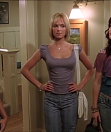 Filename=2006-JohnTuckerMustDie-168.jpg
Filesize=170KiB
Dimensions=1920x1040
Date added=Dec 18, 2022 2006-JohnTuckerMustDie-168.jpg