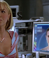 Filename=2006-JohnTuckerMustDie-180.jpg
Filesize=152KiB
Dimensions=1920x1040
Date added=Dec 18, 2022 2006-JohnTuckerMustDie-180.jpg