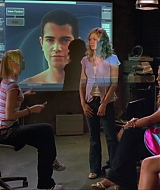 Filename=2006-JohnTuckerMustDie-181.jpg
Filesize=170KiB
Dimensions=1920x1040
Date added=Dec 18, 2022 2006-JohnTuckerMustDie-181.jpg