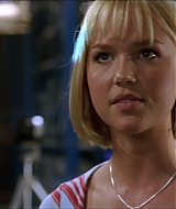 Filename=2006-JohnTuckerMustDie-184.jpg
Filesize=137KiB
Dimensions=1920x1040
Date added=Dec 18, 2022 2006-JohnTuckerMustDie-184.jpg