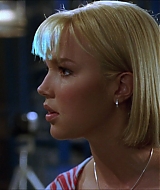 Filename=2006-JohnTuckerMustDie-188.jpg
Filesize=131KiB
Dimensions=1920x1040
Date added=Dec 18, 2022 2006-JohnTuckerMustDie-188.jpg