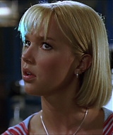 Filename=2006-JohnTuckerMustDie-189.jpg
Filesize=125KiB
Dimensions=1920x1040
Date added=Dec 18, 2022 2006-JohnTuckerMustDie-189.jpg