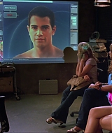 Filename=2006-JohnTuckerMustDie-191.jpg
Filesize=165KiB
Dimensions=1920x1040
Date added=Dec 18, 2022 2006-JohnTuckerMustDie-191.jpg