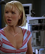 Filename=2006-JohnTuckerMustDie-193.jpg
Filesize=162KiB
Dimensions=1920x1040
Date added=Dec 18, 2022 2006-JohnTuckerMustDie-193.jpg