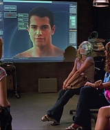 Filename=2006-JohnTuckerMustDie-196.jpg
Filesize=169KiB
Dimensions=1920x1040
Date added=Dec 18, 2022 2006-JohnTuckerMustDie-196.jpg