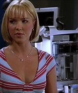 Filename=2006-JohnTuckerMustDie-197.jpg
Filesize=172KiB
Dimensions=1920x1040
Date added=Dec 18, 2022 2006-JohnTuckerMustDie-197.jpg