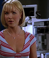 2006-JohnTuckerMustDie-199.jpg