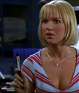 Filename=2006-JohnTuckerMustDie-200.jpg
Filesize=159KiB
Dimensions=1920x1040
Date added=Dec 18, 2022 2006-JohnTuckerMustDie-200.jpg