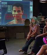 Filename=2006-JohnTuckerMustDie-202.jpg
Filesize=173KiB
Dimensions=1920x1040
Date added=Dec 18, 2022 2006-JohnTuckerMustDie-202.jpg