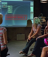 Filename=2006-JohnTuckerMustDie-208.jpg
Filesize=186KiB
Dimensions=1920x1040
Date added=Dec 18, 2022 2006-JohnTuckerMustDie-208.jpg